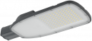 Светильник светодиодный уличный ДКУ LED 1002-150Ш 5000К IP65 LDKU1-1002-150-5000-K03  IEK