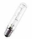 Лампа металлогалогенная OSRAM HCI-TT 70 W/942 NDL PB (4008321688972)
