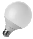 Лампа светодиодная NLL-G95-12-230-4K-E27 12Вт E27 4000K Navigator  61279