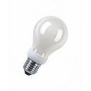 Лампа энергосберегающая DSTAR CL A 14W/827 E27 Osram (4008321844699)