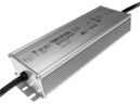 Драйвер  VS EDXe  IP67  1200/24.067   (24V 200W)  206x69x37мм 186634
