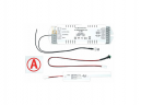 БАП Аварийный блок CONVERSION KIT POWER LED 8-40W IP20 (6501000530)