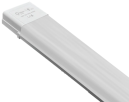 Светильник FL-LED LPO-L63 54W 6400K Opal IP20  24*63*1200мм  5400Лм (616722)