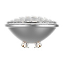 Лампа для бассейна LED PAR56 12V AC 16.5W 830 IP68 90° 1340lm 25000h(93119174)