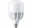 Лампа светодиодная TForce Core HB 40W E27+ Е40 830  3700  lm (871869966421300) PHILIPS