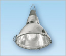 Светильник РСП05-250-032 со стеклом, IP54 (5250032)