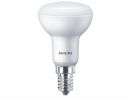 Лампа светодиодная R50 ESS LED 6-50W/840 E14 4000K 640Lm 230V (929002965687)