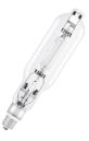 Лампа металлогалогенная HQI-T 2000W/D/I 380V E40 10,3A 210000lm d106x430 гор±30° OSRAM 4099854387449