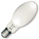 Натриевая лампа ДНАТ VIALOX NAV E 50/I E27 для Ртутного дросселя без ИЗУ Osram (4050300015583)