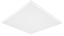Светильник светодиодный PHILIPS ПАНЕЛЬ (9mm) RC091V G4 40W LED40S/840 PSU W60L60 4000lm 911401865085