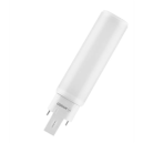 Лампа светодиодная DULUX D13 LED 6W/840 230V EMG24D-1 (4058075558182)