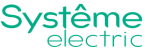 Systeme Electric