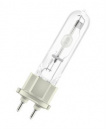 Лампа металлогалогенная OSRAM HCI-T 35/942 NDL ESS G12 (4052899323179)