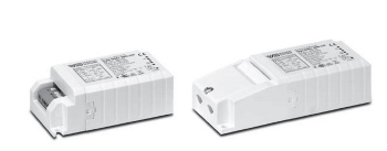 ЭПРА для МГЛ 20W EHXc 20G.329 I с компенсатором натяжения Vossloh-Schwabe (188992) ЭПРА для МГЛ 20W EHXc 20G.329 I с компенсатором натяжения Vossloh-Schwabe (188992)