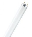 Лампа люминесцентная L 18W/950 COLOR PROOF G13 DIN-STANDART Osram (4008321423023)