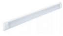 Светильник FL-LED LPO-PC 120 36W 2700K IP20 3200Лм  220В Foton Lighting (611222)