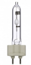 Лампа металлогалогенная CMH70/TC/UVC/U/830/G8.5 PLUS 7000lm TUNGSRAM (93095265)
