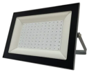 Прожектор светодиодный FL-LED Light-PAD 800W Grey   6400К 80000Лм 800Вт 615749