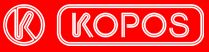 Kopos