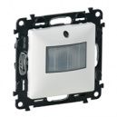 Valena Life Белый Датчик движения 180С 400W с нейтралью (752173)