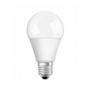 Лампа светодиодная PARATHOM CLASSIC A100 13W/827 FR DIM E27 OSRAM (4052899960909)