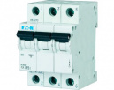 Автоматический выключатель PL4-C10/3 EATON (293159)