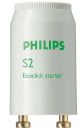 Стартер S2 4-22W 928390720230  PHILIPS