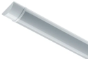 Светильник светодиодный ДПО DPO-03-36-4K-IP20-LED-R 14138 