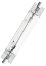 Натриевая лампа ДНАТ N-AV-TS   70 SUPER 4Y RX7S    2000K   6600lm d20x120 613974