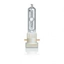 Лампа металлогалогенная MSR GOLD  300/2 750h PGJX28 MiniFastFit PHILIPS (871829122111100)