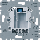 Merten SM&SD Механизм Выключатель для управления приводами жалюзи/рольставней (MTN580698)