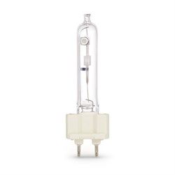 Лампа металлогалогенная CMH 20/T/UVC/U/830/G12 PLUS 1650lm (93095370)