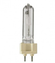 Лампа металлогалогенная CDM-T Elite 70W/930 G12 Philips (928185305131)