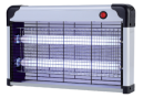 Ловушка для насекомых FL-Trap 2x15W 220V (80-100 кв.м) 616616