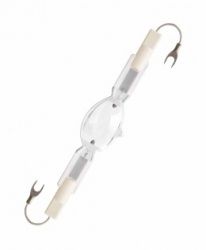 Лампа металлогалогенная OSRAM HQI-TS 2000 W/NDL/S (4008321525499)