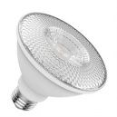 Лампа светодиодная LED Precise PAR30 11W(75) DIM 930 35° E27 700lm TUNGSRAM (93104932)