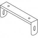 Скоба для подвешивания STP осн. 500 (верх) DKC (BMP1050)