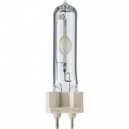 Лампа металлогалогенная CDM-T Elite 100W/930 G12 Philips (872790087169200)