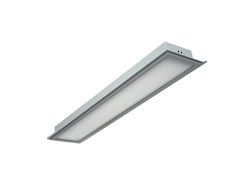 Светильник ALD UNI LED 1200 4000K IP54 (1050000020)