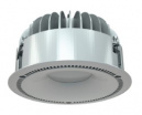 Светильник DL POWER LED 60 D40 4000K (1170000230)