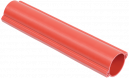 Труба жесткая гладкая ПНД 160мм (3м)  CTR30-160-K05-3  IEK