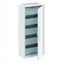Шкаф навесной ABB 48 М ComfortLineI P44 650x300x160 2CPX052181R9999
