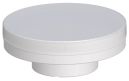 Лампа светодиодная  LSGX70  200  20SW/865 170-250V 2000lm GX70 D111x43 4099854342868