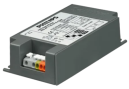 ЭПРА для МГЛ  HID-AV C 35/50/70 /S CDM 220-240V 50/60Hz PHILIPS 913700683866