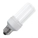 Лампа энергосберегающая DULUX EL FACILITY 18W/825 E27 Osram (4008321118356)