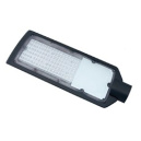 Светильник FL-LED Street-Garden 200W  Grey 2700K 21900Лм (611819)