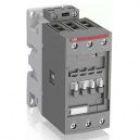 Контактор двухуровневый AF40-30-11-13 3P 18.5kW 40A с катушкой 100-250V AC/DC (1SBL347001R1311)