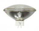 Лампа для клубов и дискотек PAR64 CP87 240V 500W GX16d General Eleсtric (99946)