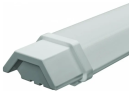Светильник 82919 ODSP-03-42-6.5K-LED