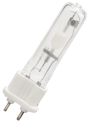 Лампа металлогалогенная HCI- T 150/942  NDL Powerball  G12 14500m  d25x105 OSRAM 4099854387005